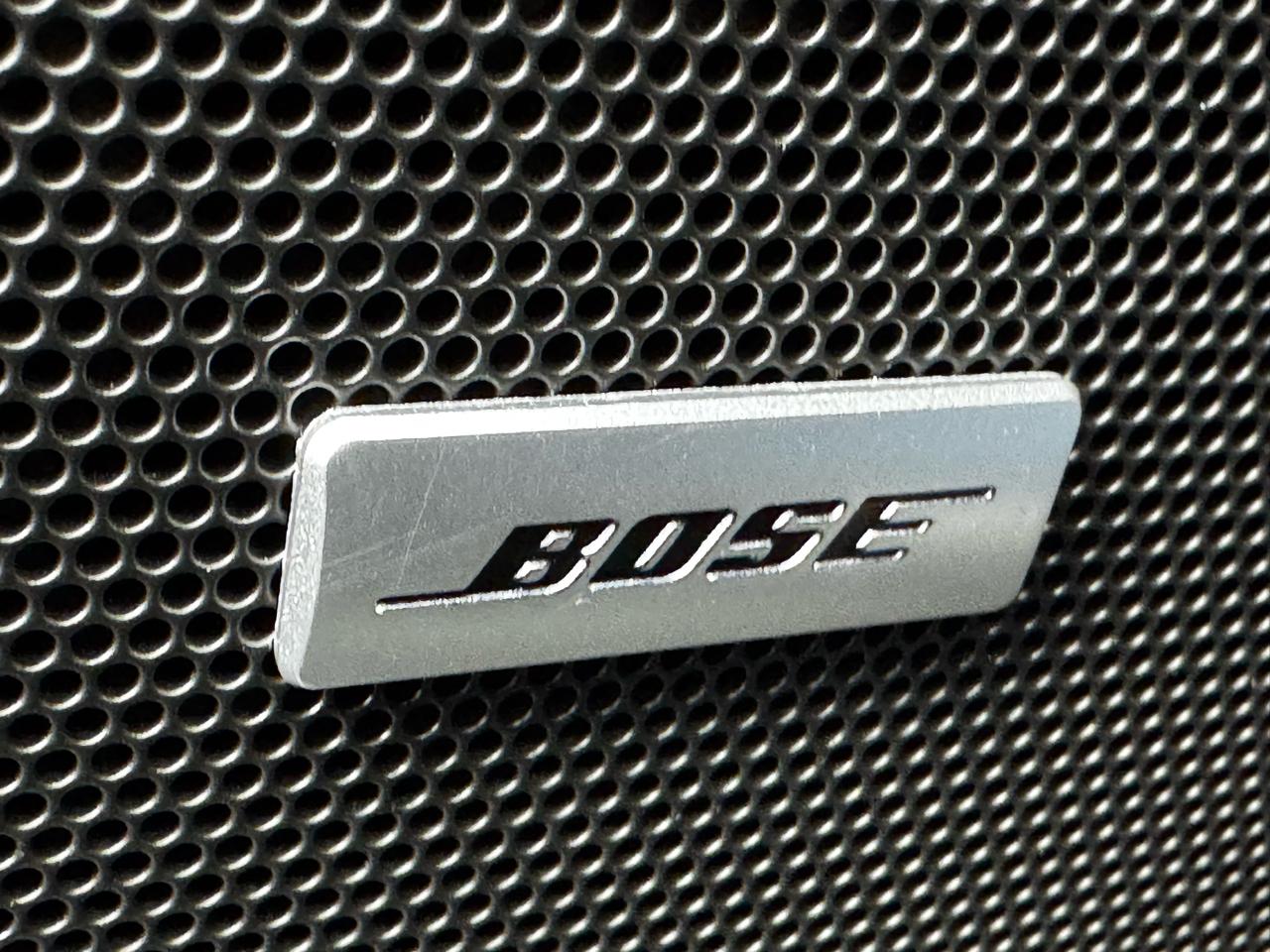 Chevrolet Traverse FWD 4dr RS 2023