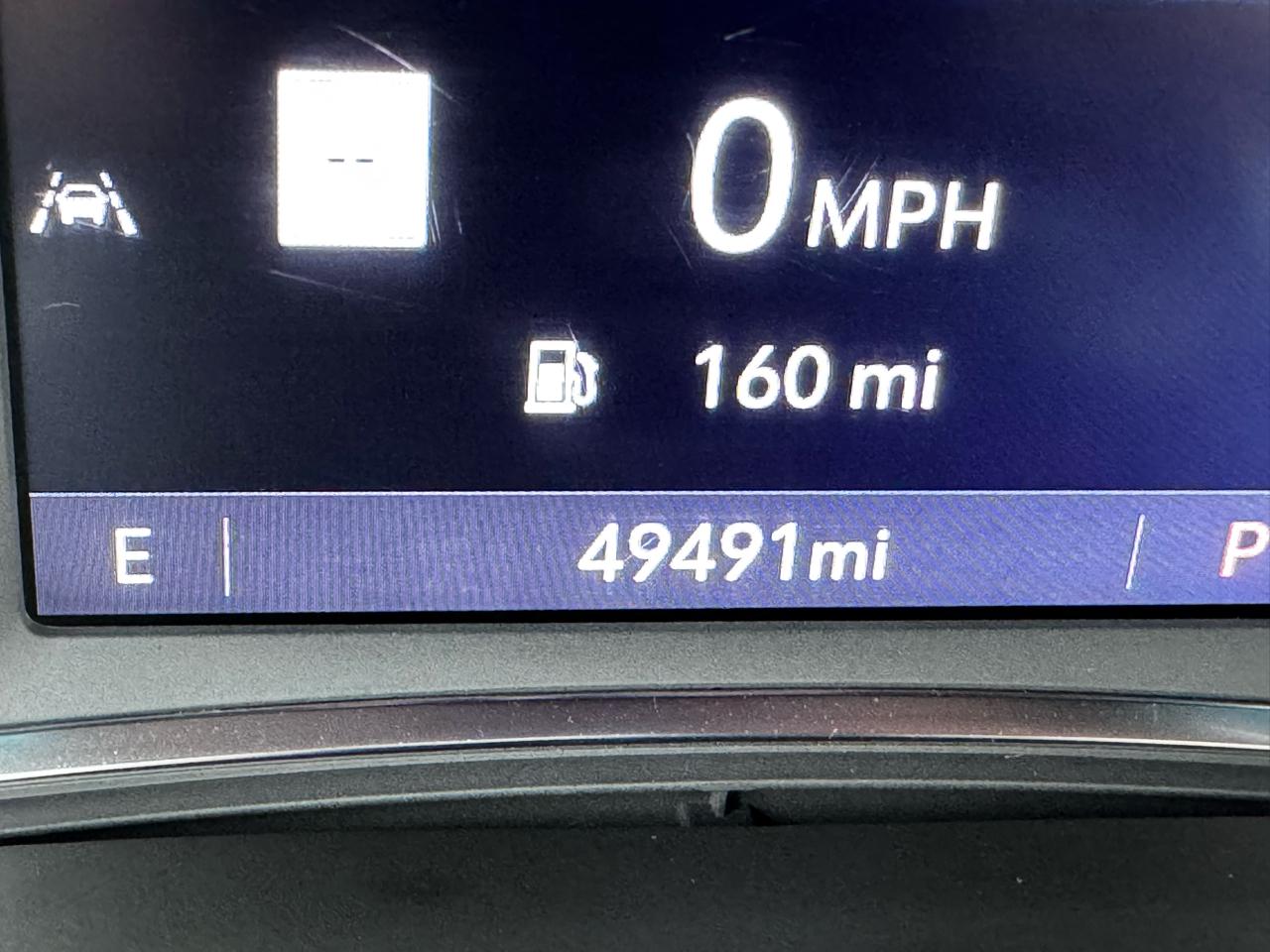 Chevrolet Traverse FWD 4dr RS 2023