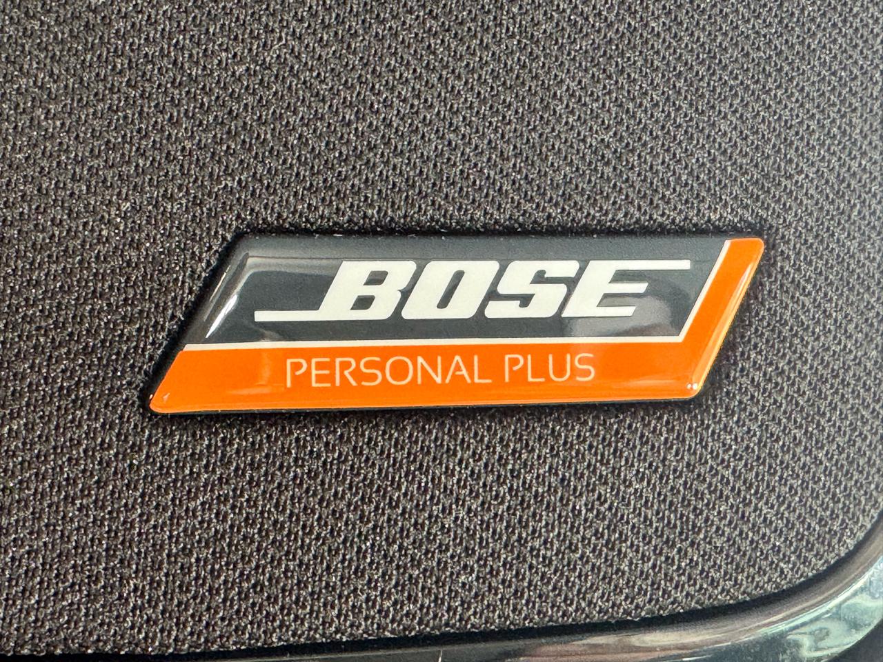 Nissan Kicks SR FWD 2025