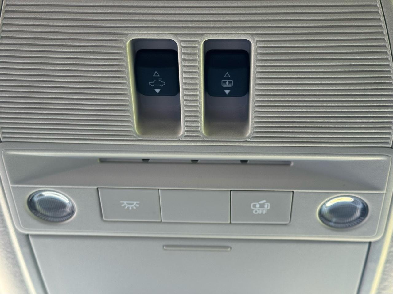 Nissan Kicks SR FWD 2025