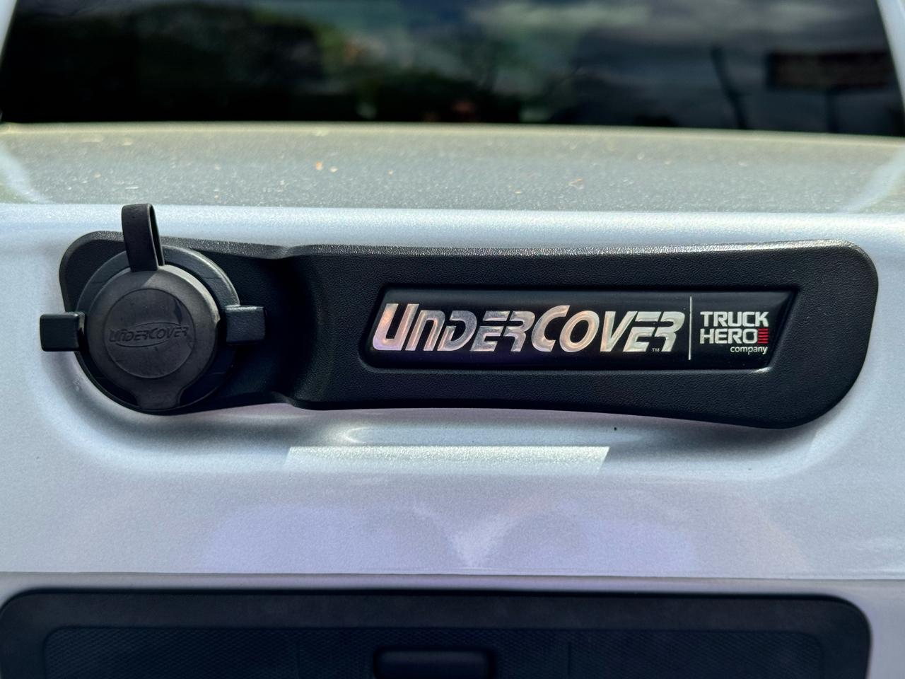 GMC Sierra 1500 4WD Crew Cab 147" SLT 2020