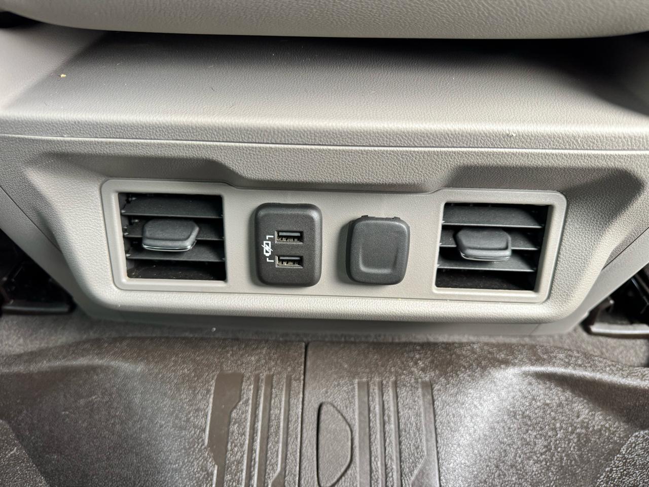 GMC Sierra 1500 4WD Crew Cab 147" SLT 2020