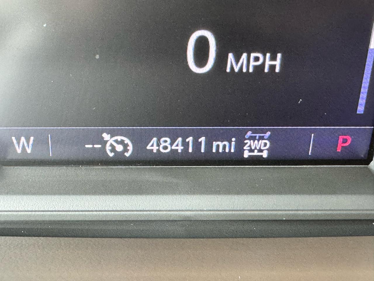 GMC Sierra 1500 4WD Crew Cab 147" SLT 2020