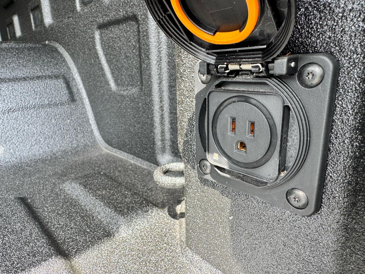 GMC Sierra 1500 4WD Crew Cab 147" SLT 2020