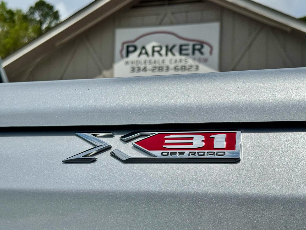 GMC Sierra 1500 4WD Crew Cab 147" SLT 2020