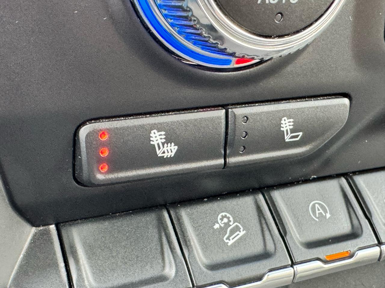 GMC Sierra 1500 4WD Crew Cab 147" SLT 2020