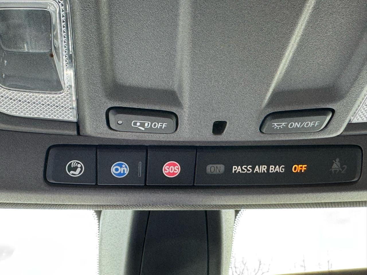 GMC Sierra 1500 4WD Crew Cab 147" SLT 2020