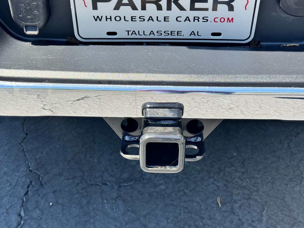 GMC Sierra 1500 4WD Crew Cab 147" SLT 2026