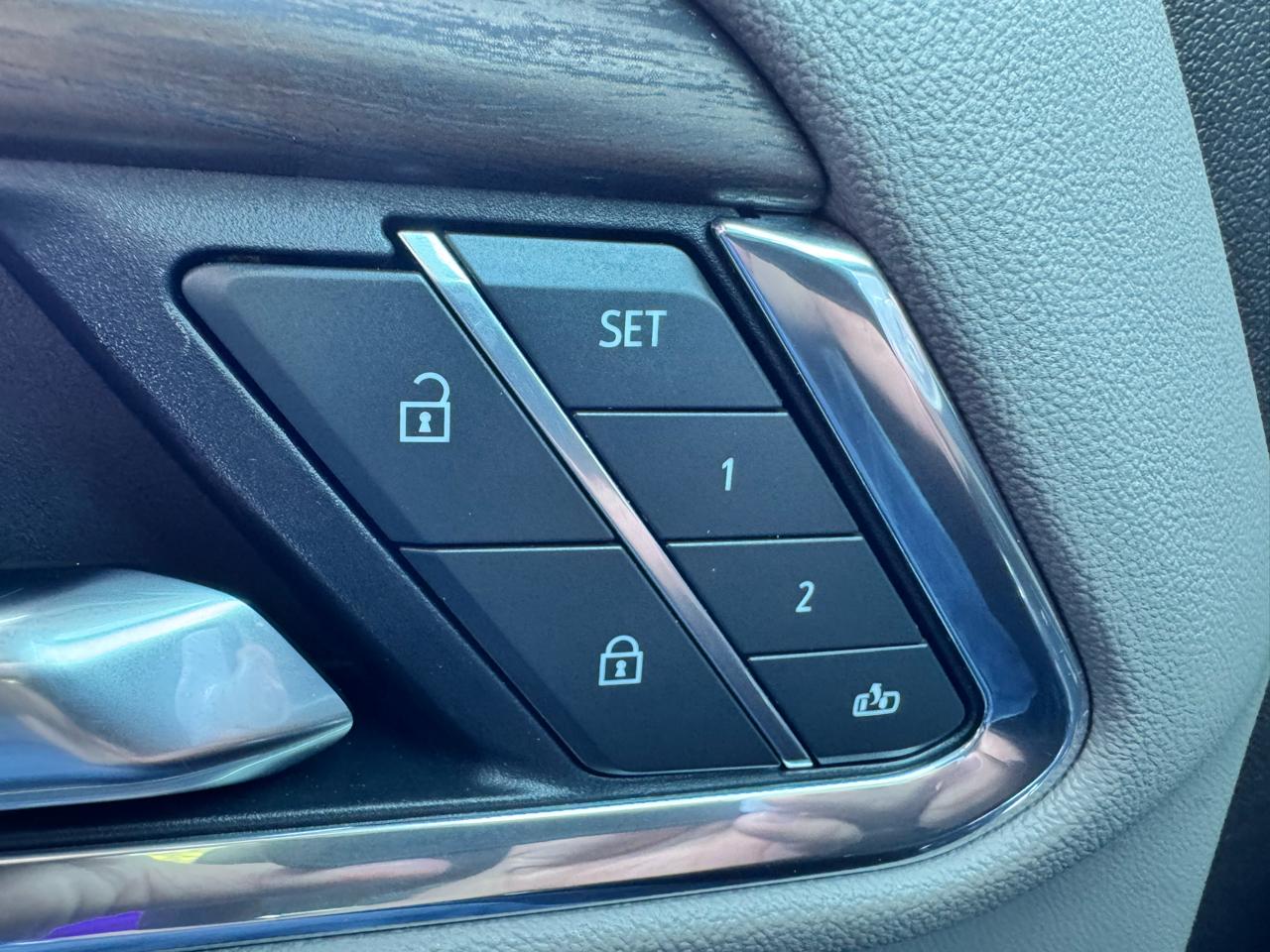 GMC Sierra 1500 4WD Crew Cab 147" SLT 2026