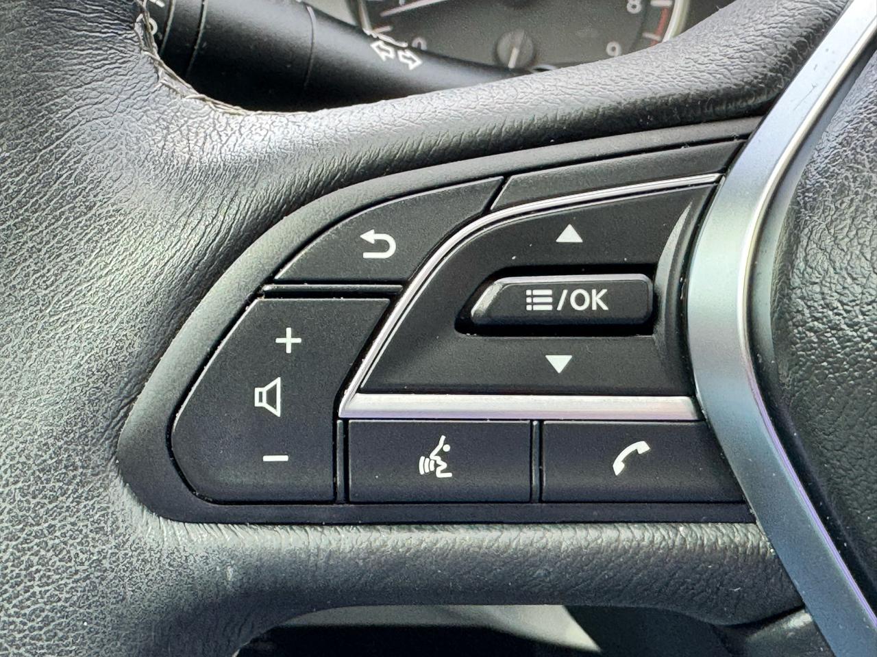 Infiniti Q50 3.0t LUXE RWD 2021