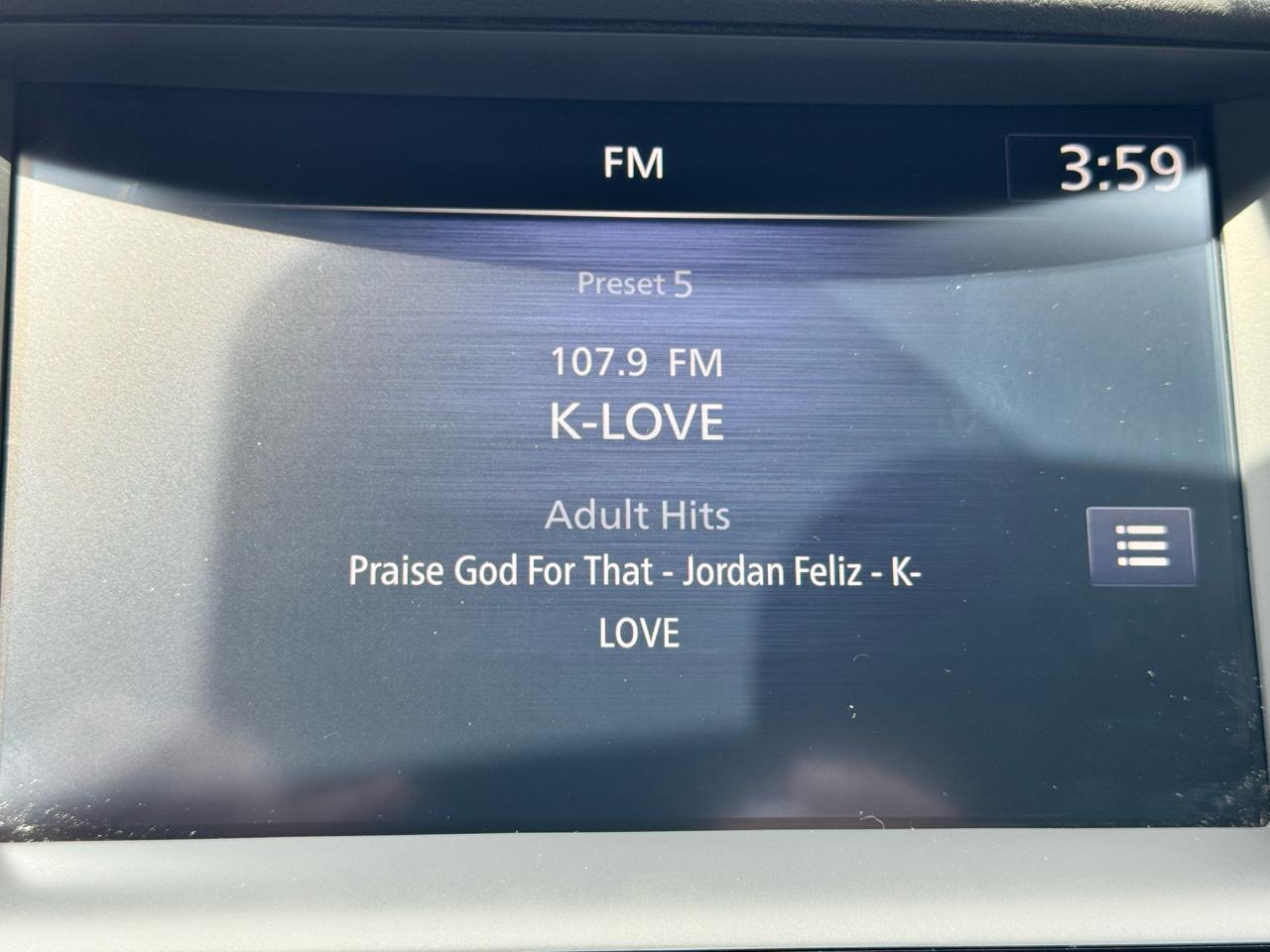 Infiniti Q50 3.0t LUXE RWD 2021