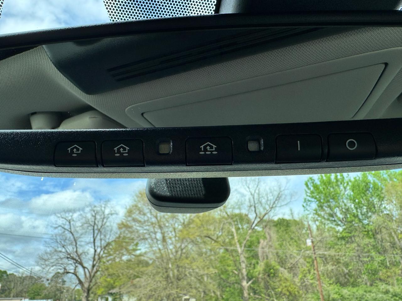 Infiniti Q50 3.0t LUXE RWD 2021