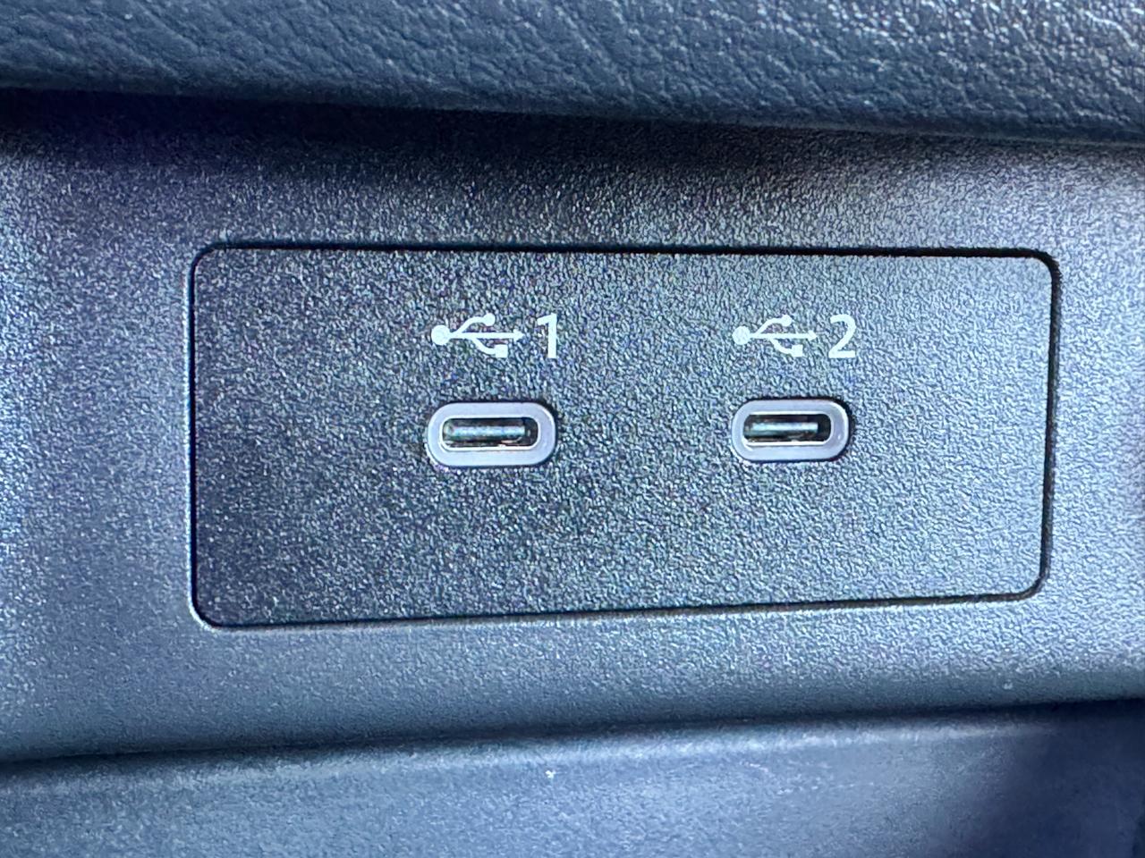 Nissan Rogue AWD Rock Creek 2025