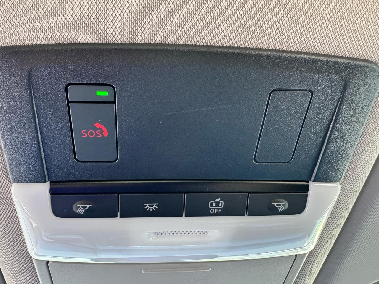 Nissan Rogue AWD Rock Creek 2025