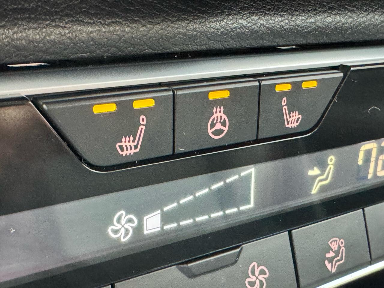 Nissan Sentra SR CVT 2024