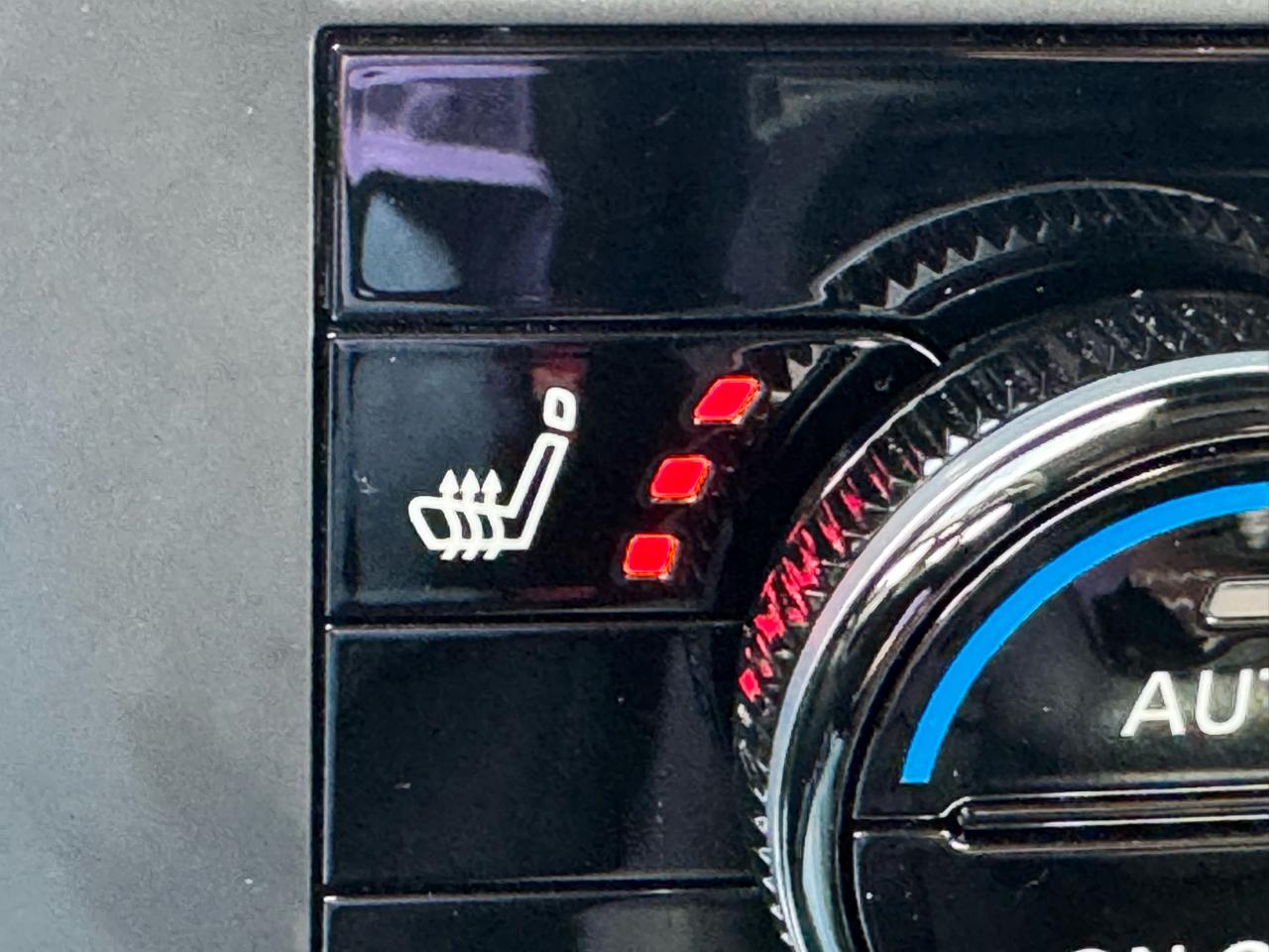 Nissan Rogue FWD SV 2025