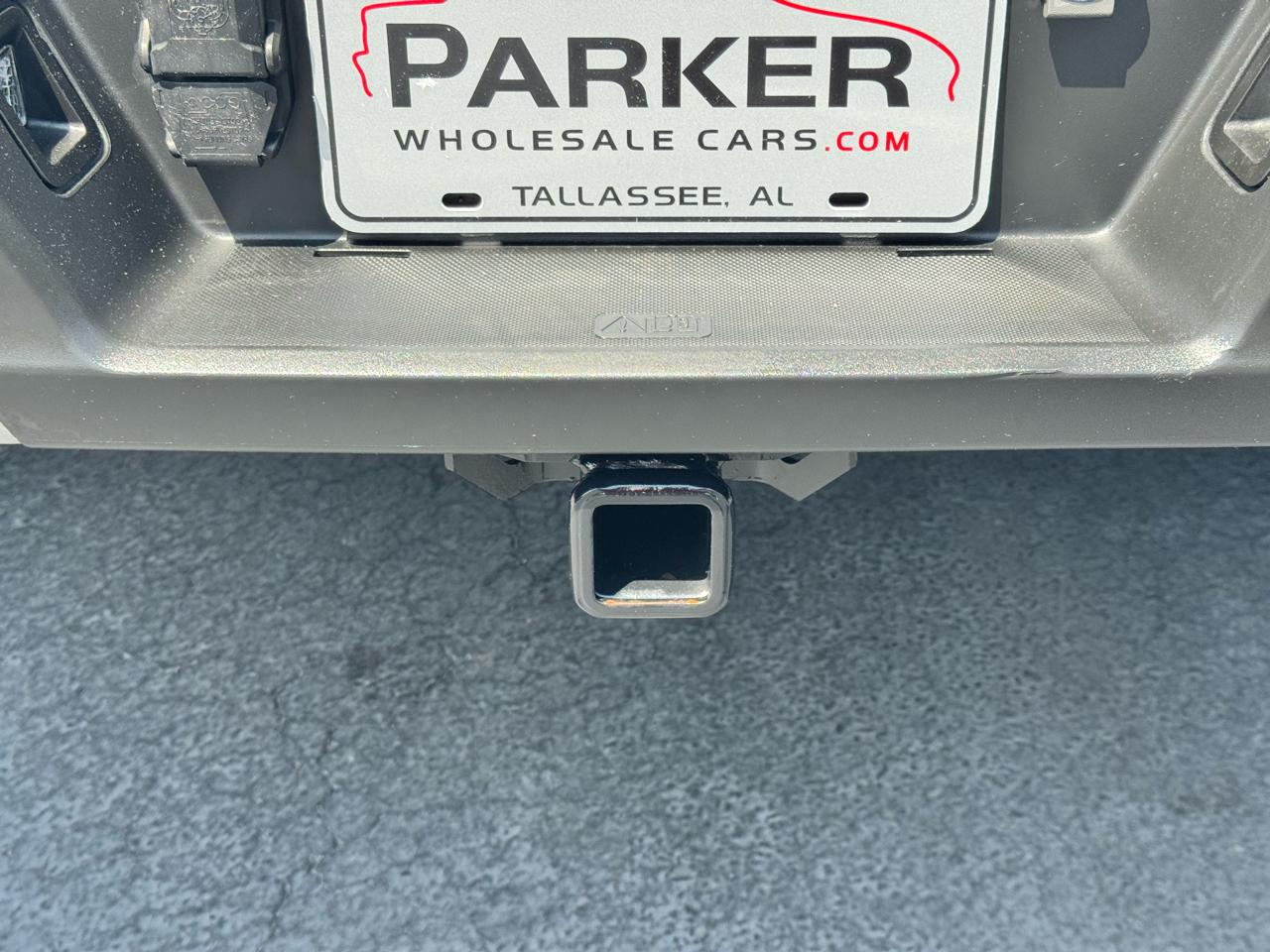 Ford F-150 XLT SuperCrew 5.5-ft. Bed 4WD 2023