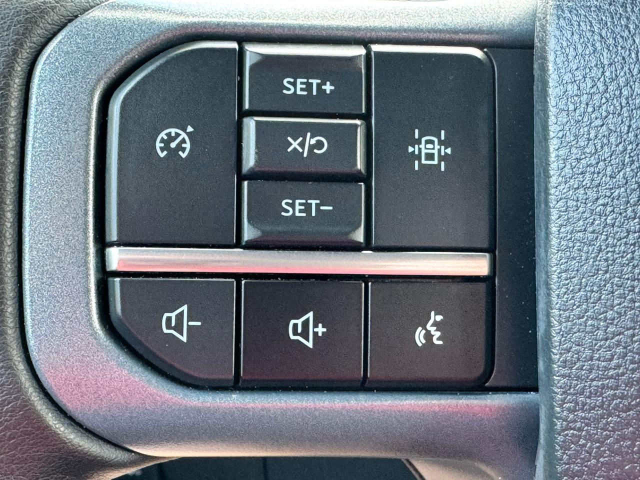 Ford F-150 XLT SuperCrew 5.5-ft. Bed 4WD 2023