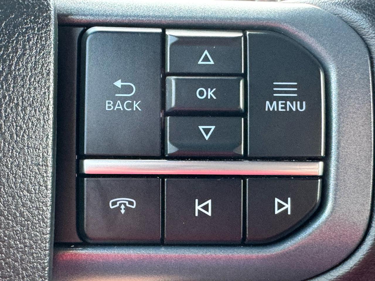 Ford F-150 XLT SuperCrew 5.5-ft. Bed 4WD 2023