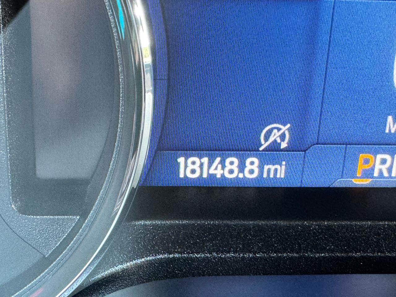 Ford F-150 XLT SuperCrew 5.5-ft. Bed 4WD 2023