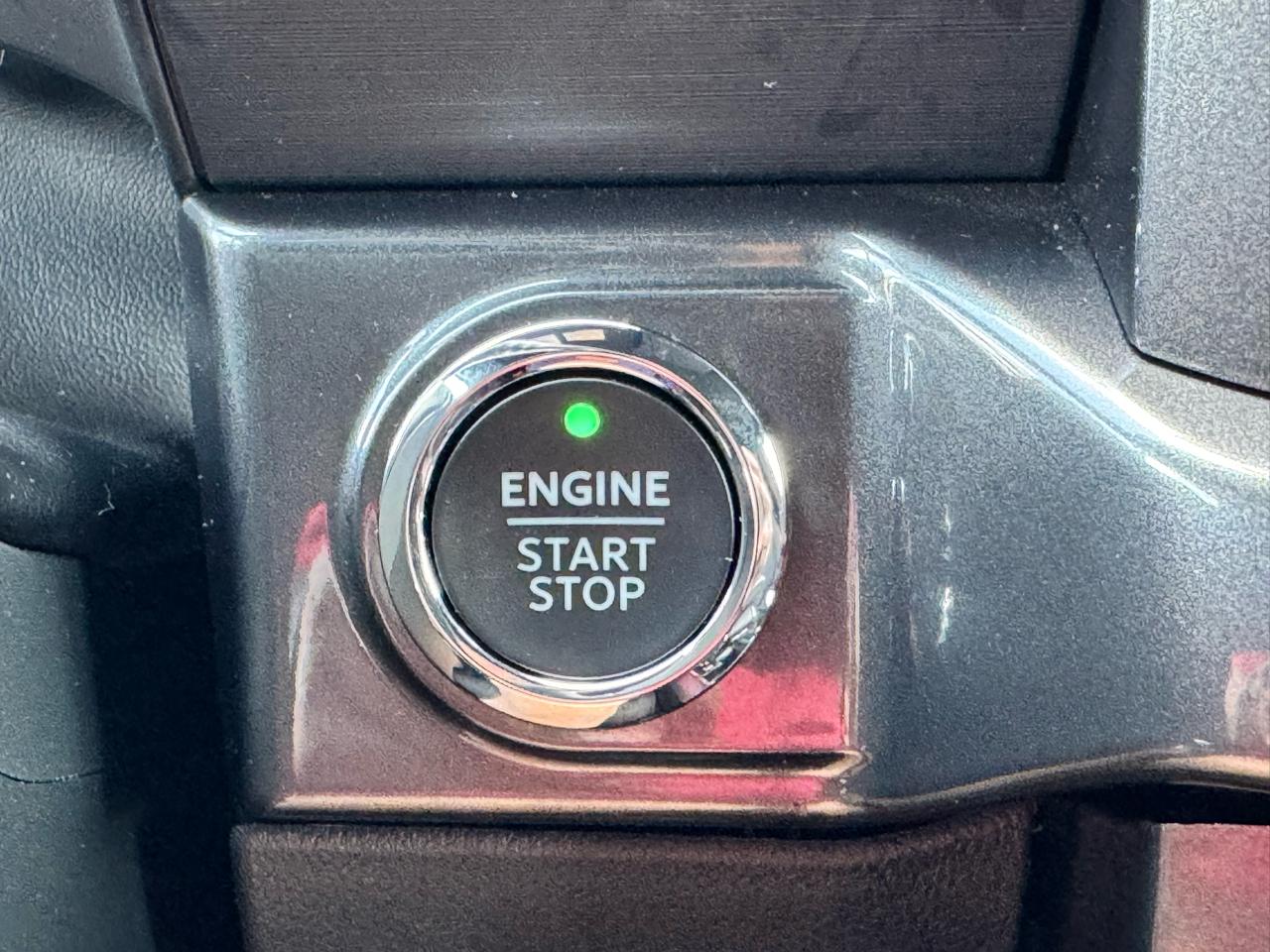 Ford F-150 XLT SuperCrew 5.5-ft. Bed 4WD 2023