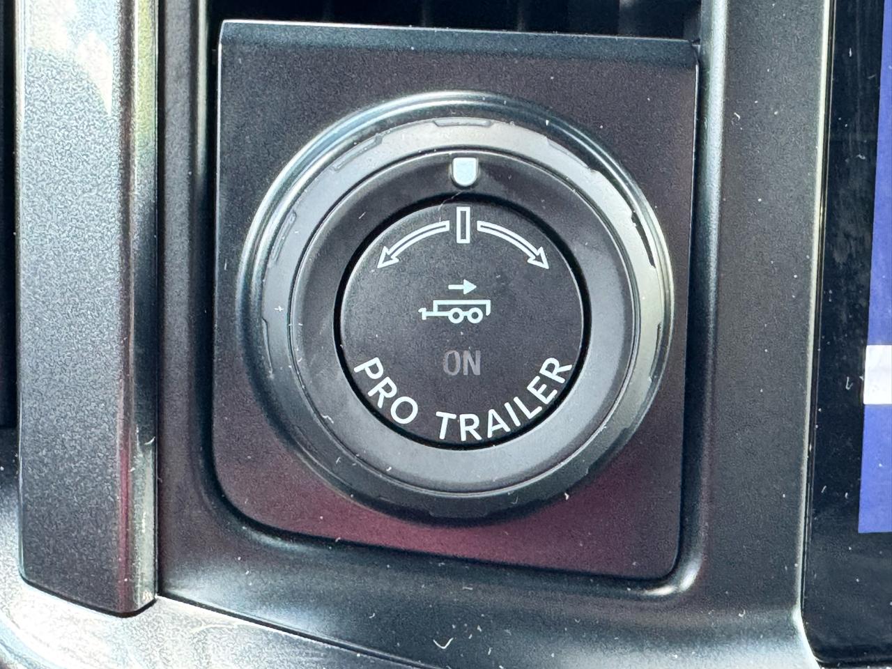 Ford F-150 XLT SuperCrew 5.5-ft. Bed 4WD 2023