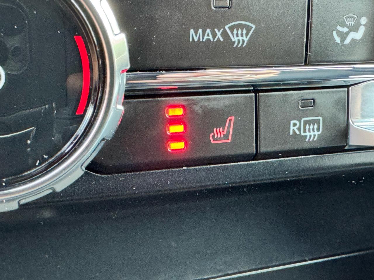 Ford F-150 XLT SuperCrew 5.5-ft. Bed 4WD 2023