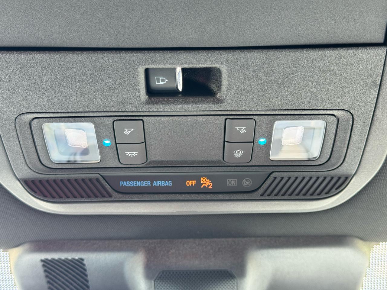 Ford F-150 XLT SuperCrew 5.5-ft. Bed 4WD 2023