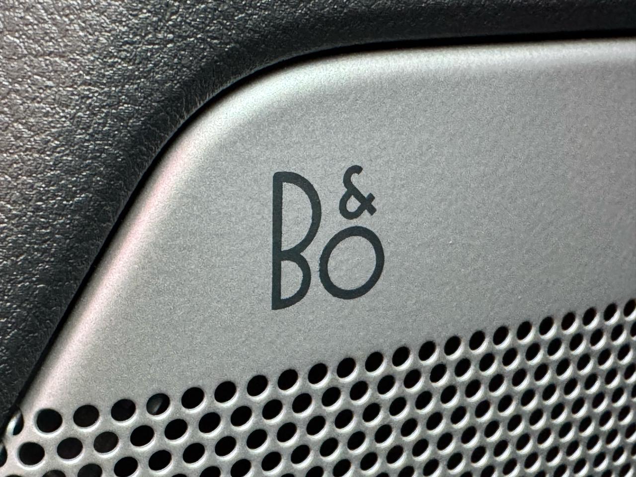 Ford F-150 XLT SuperCrew 5.5-ft. Bed 4WD 2023