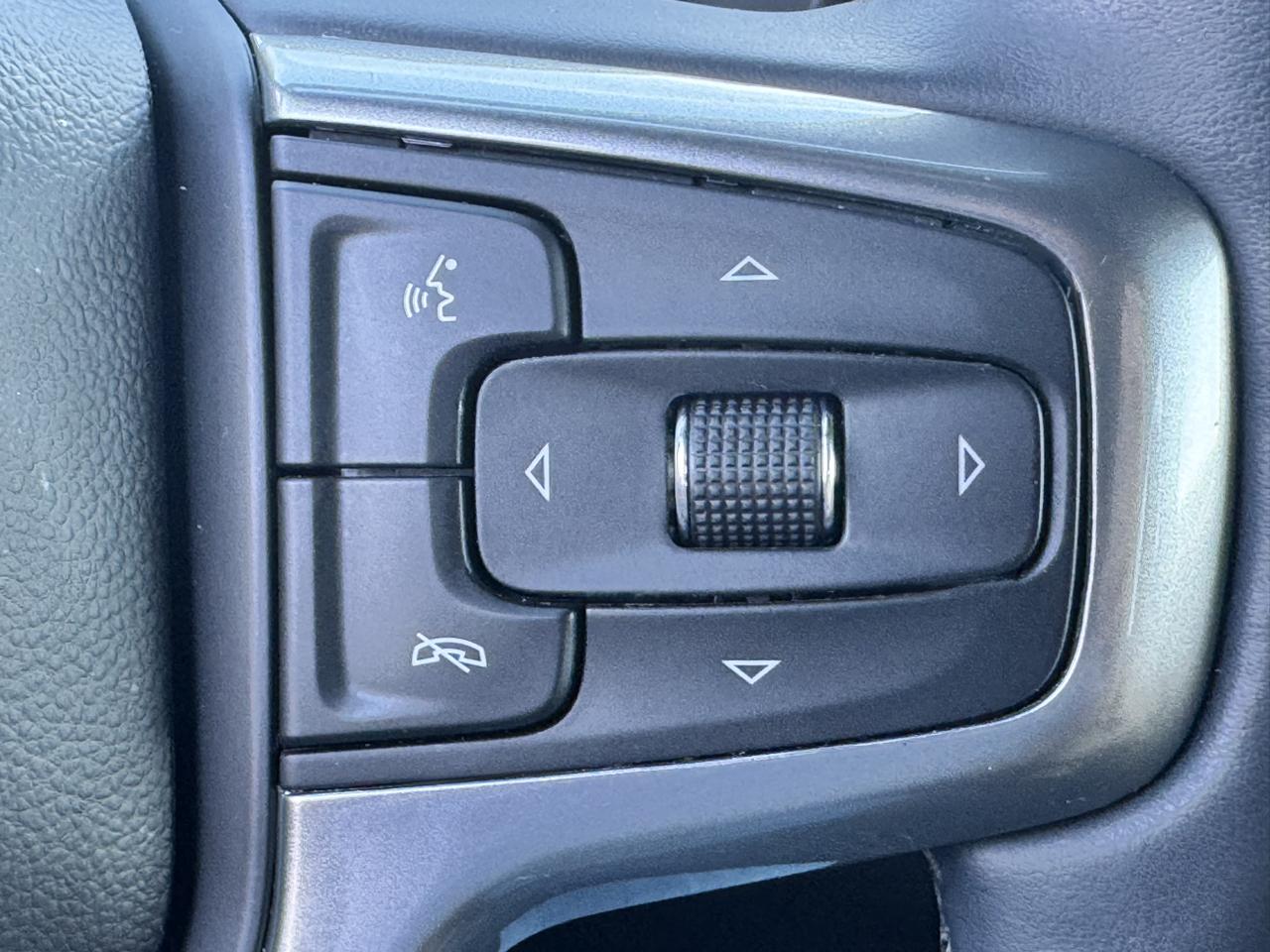 Chevrolet Tahoe 2WD 4dr Premier 2024