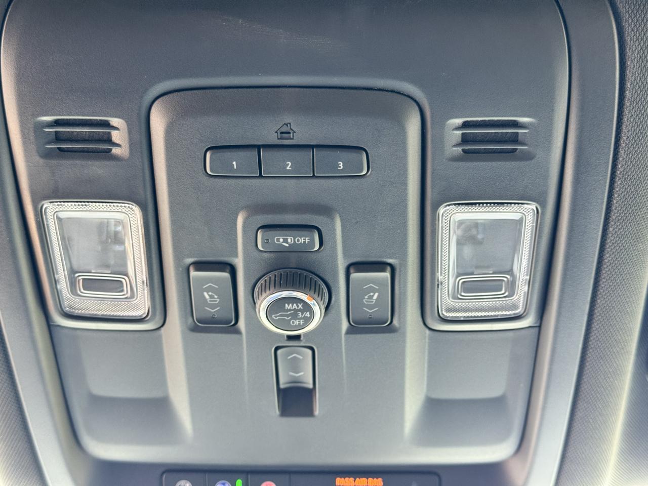 Chevrolet Tahoe 2WD 4dr Premier 2024