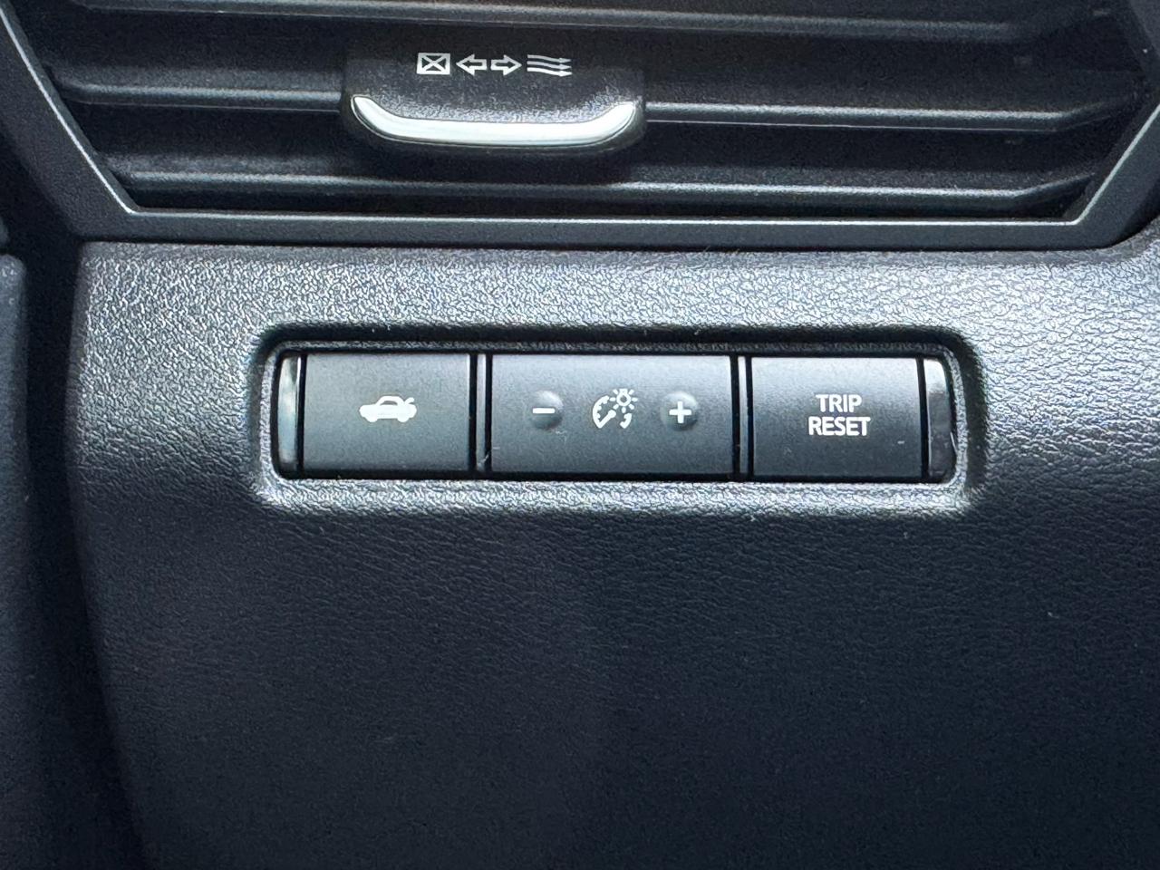 Nissan Altima 2.5 S Sedan 2024