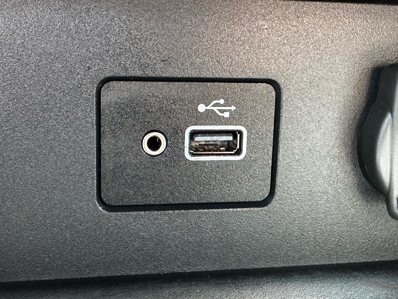 Nissan Altima 2.5 S Sedan 2024