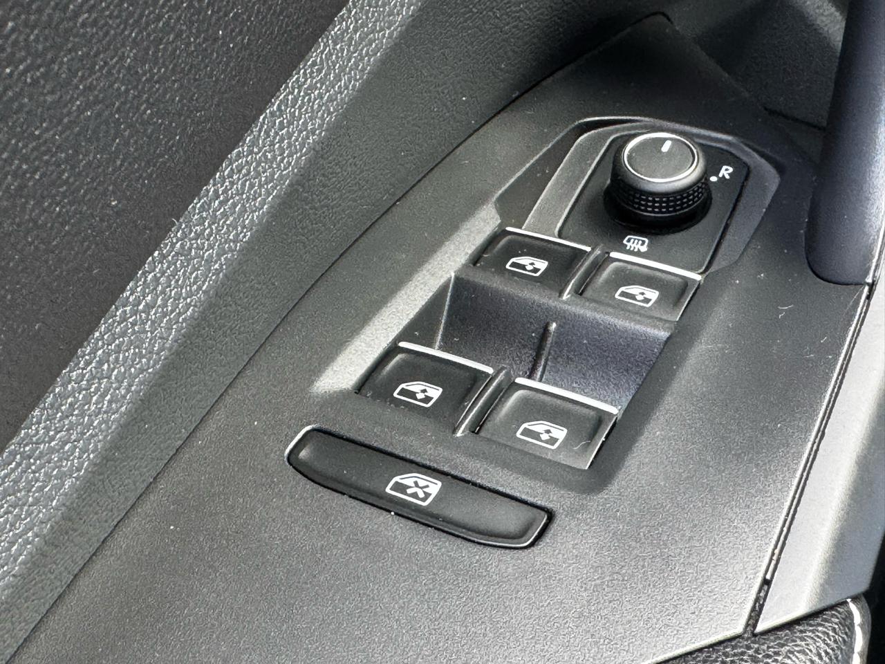 Volkswagen Jetta Sport Auto 2025