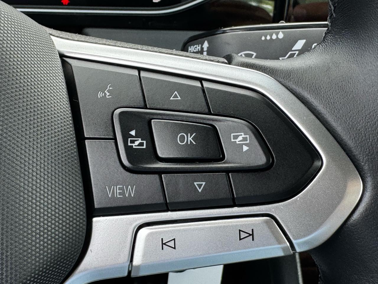 Volkswagen Jetta Sport Auto 2025
