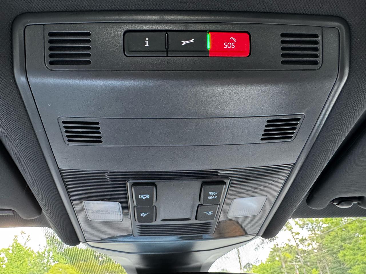 Volkswagen Jetta Sport Auto 2025