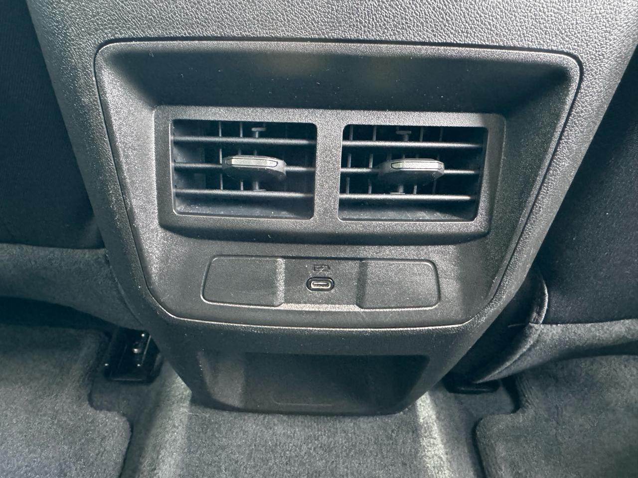 Chevrolet Colorado 2WD Crew Cab LT 2023