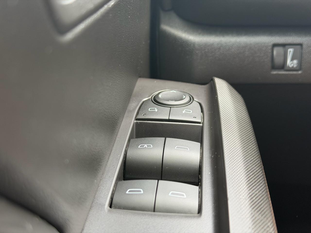 Chevrolet Colorado 2WD Crew Cab LT 2023