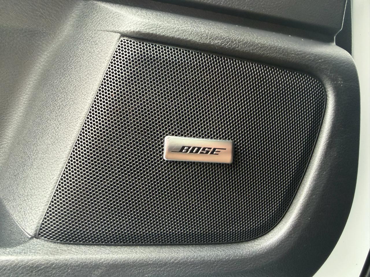 Nissan Sentra SR CVT 2025