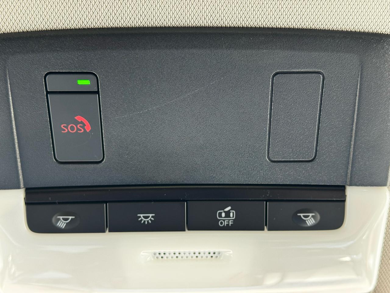 Nissan Rogue FWD SV 2023