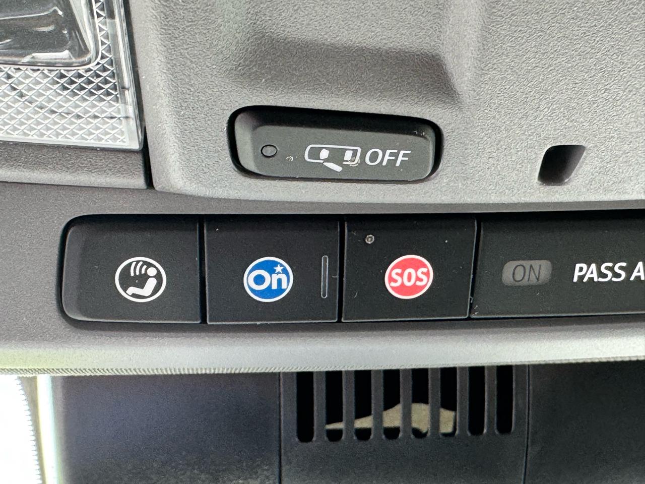 GMC Sierra 1500 4WD Crew Cab 147" SLE 2024