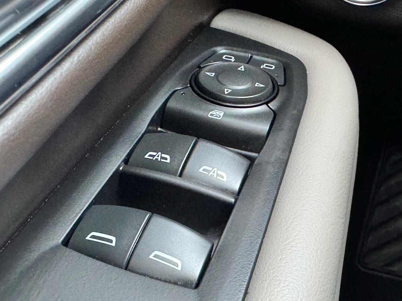GMC Yukon XL 2WD 4dr SLE 2024