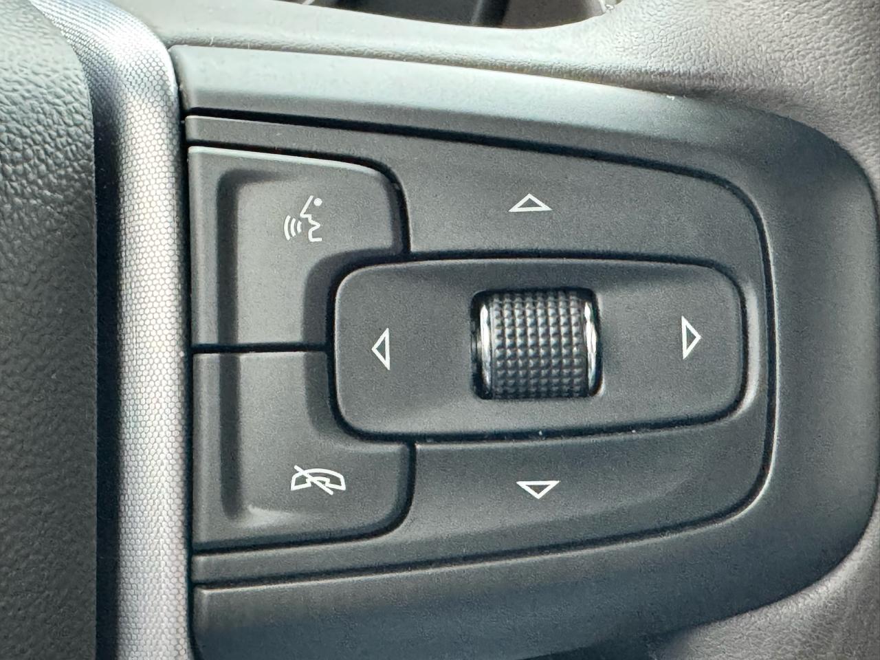 GMC Yukon XL 2WD 4dr SLE 2024