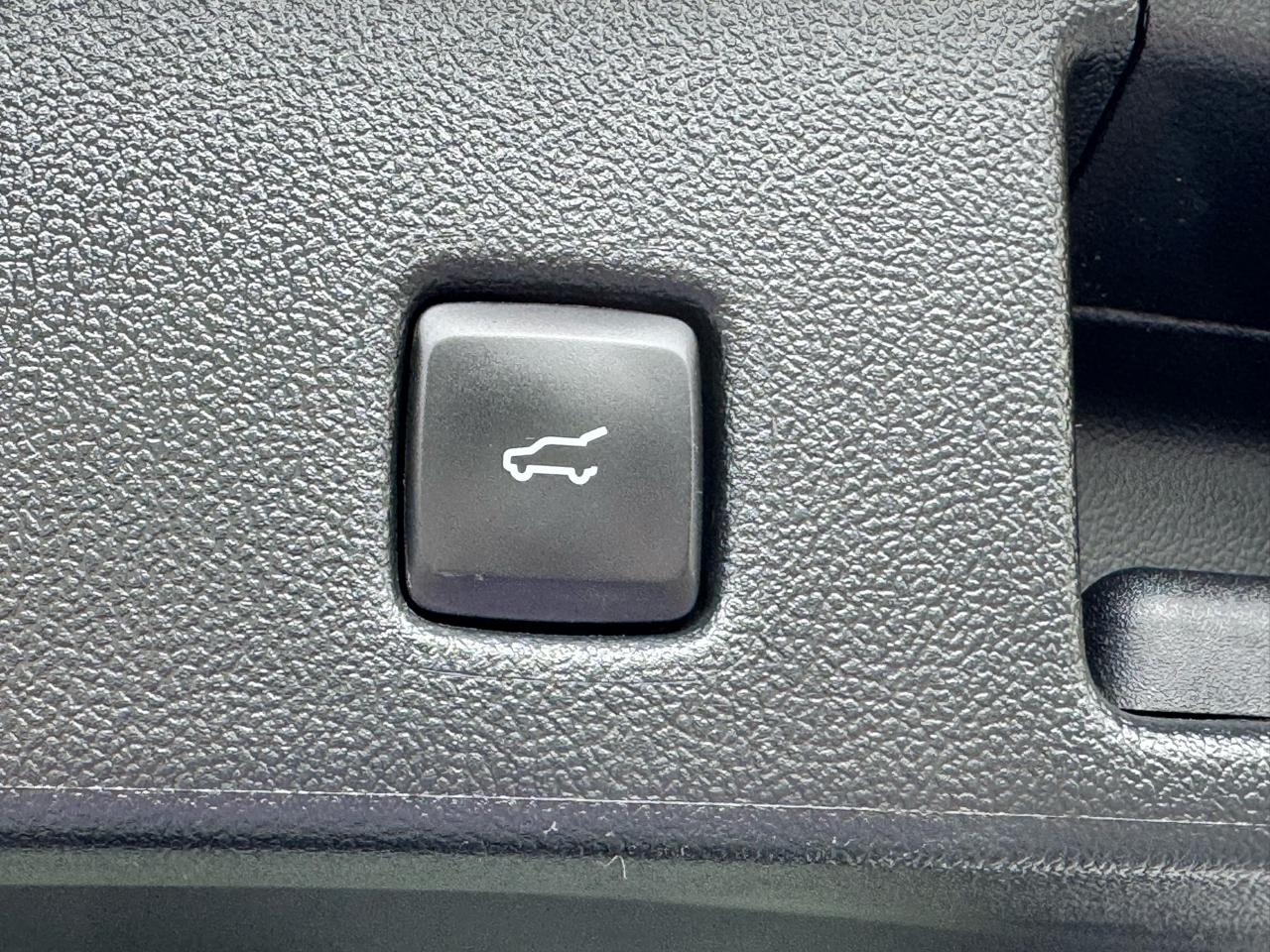 Ford Escape ST-Line AWD 2023