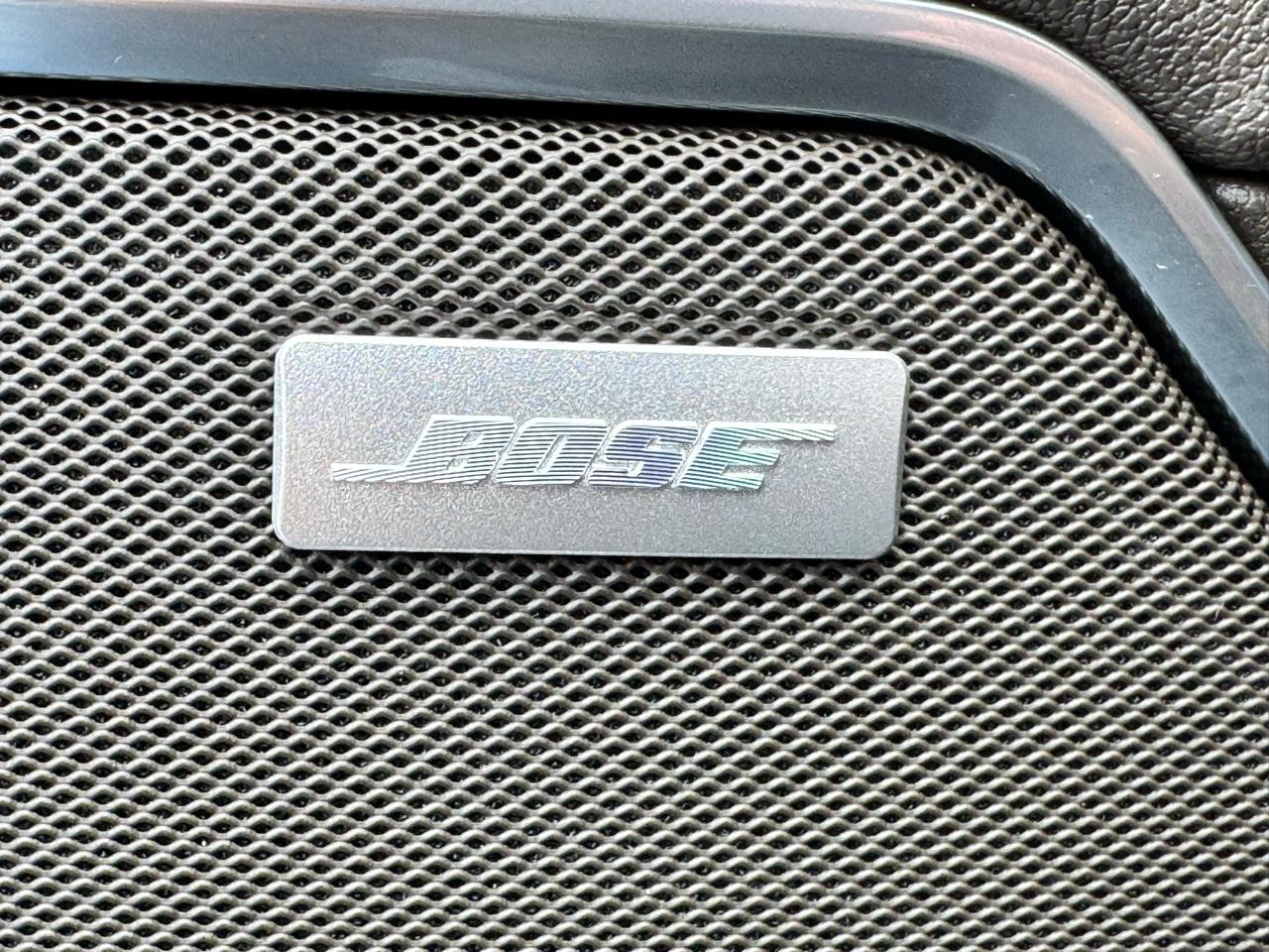 GMC Sierra 1500 4WD Crew Cab 147" SLT 2026