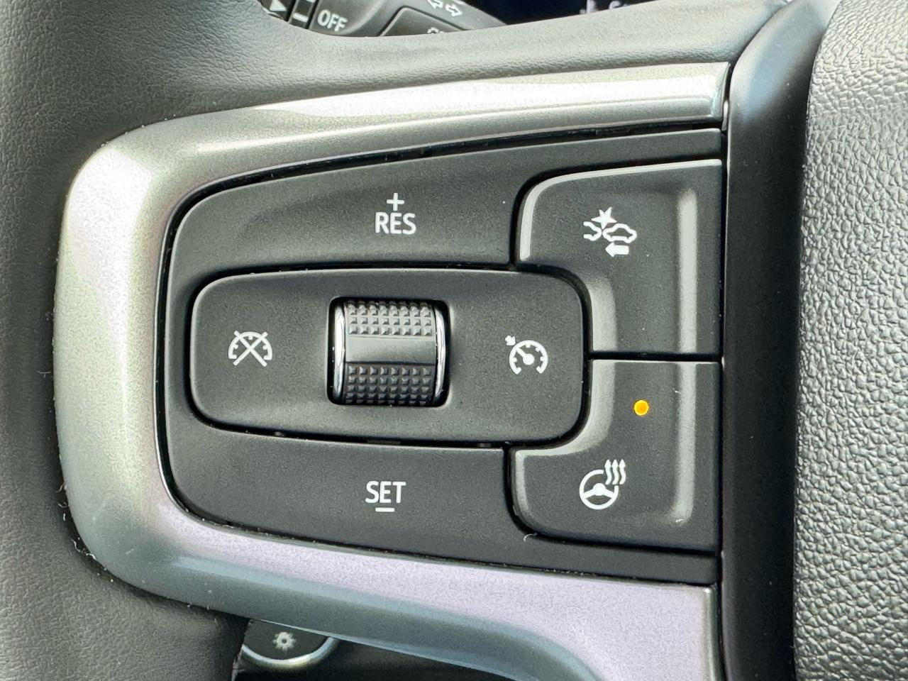 Chevrolet Silverado 1500 4WD Crew Cab 147" LT w/1LT 2026