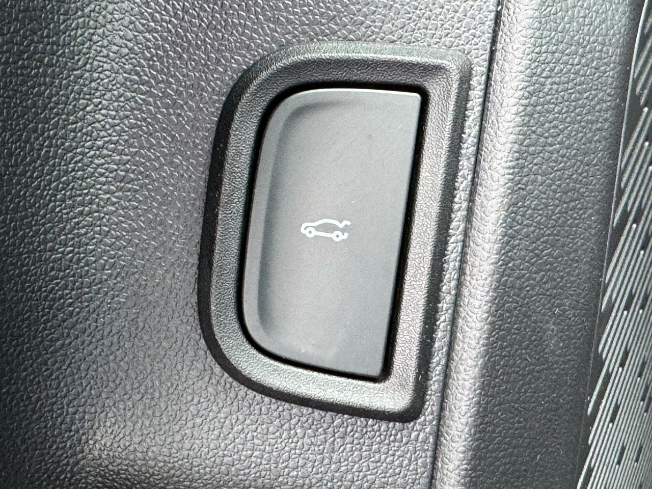 GMC Terrain FWD 4dr Elevation 2026