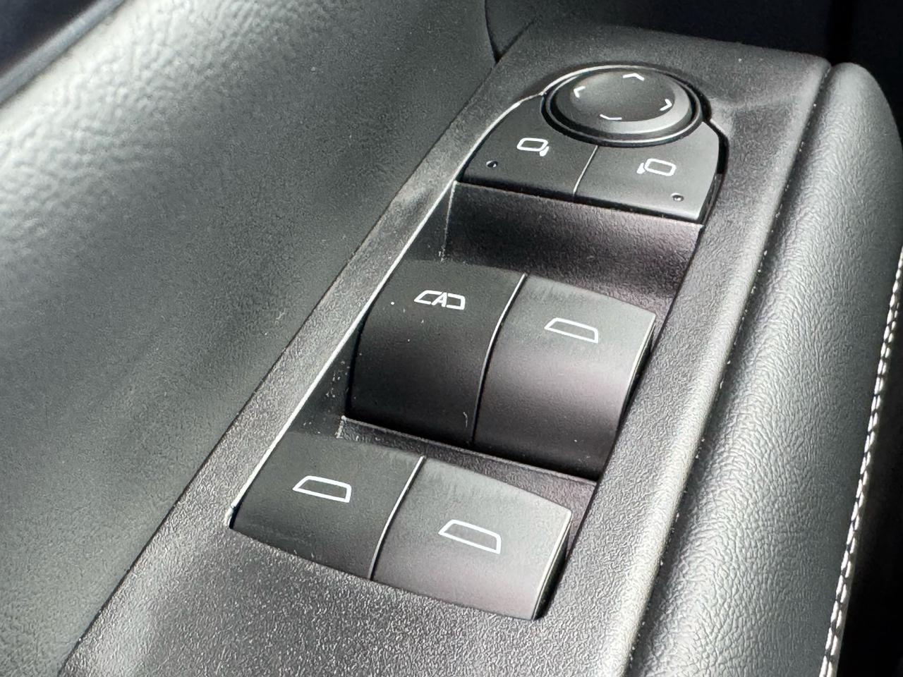 GMC Terrain FWD 4dr Elevation 2026