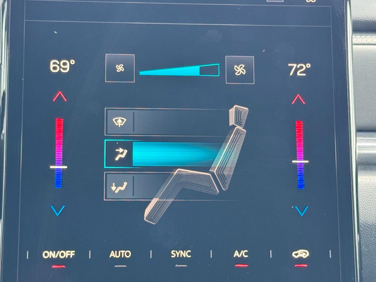 GMC Terrain FWD 4dr Elevation 2026