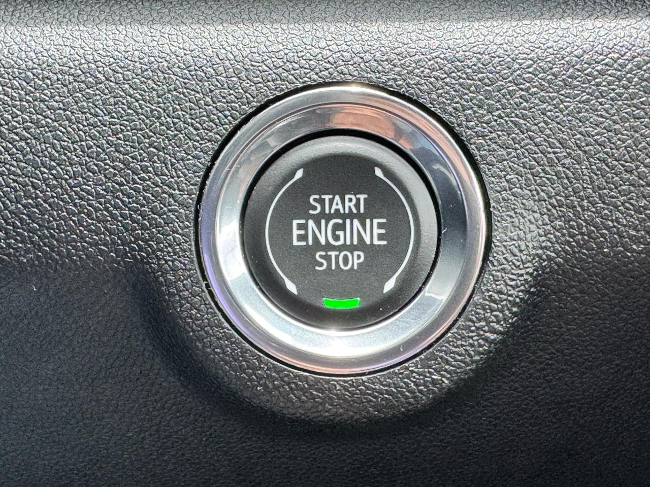 GMC Terrain FWD 4dr Elevation 2026